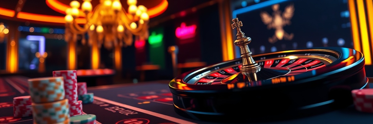 regal casino — Is Regal Casino Safe and Legit for UK Players?